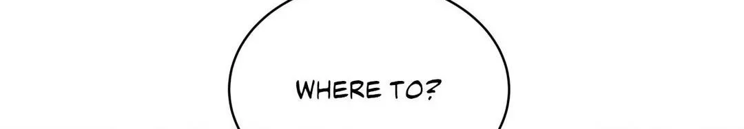 Read Love Between The Lines chapter 26 image 119 on Lezhin