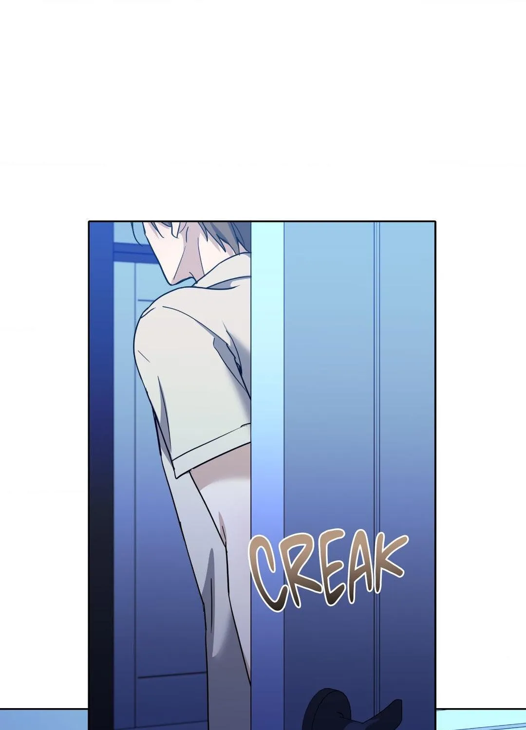 Read Love Between The Lines chapter 26 image 12 on Lezhin