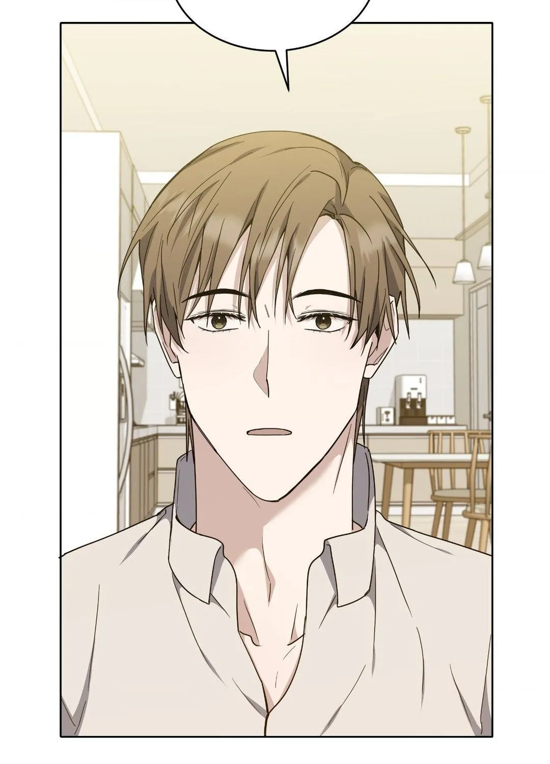 Read Love Between The Lines chapter 26 image 120 on Lezhin