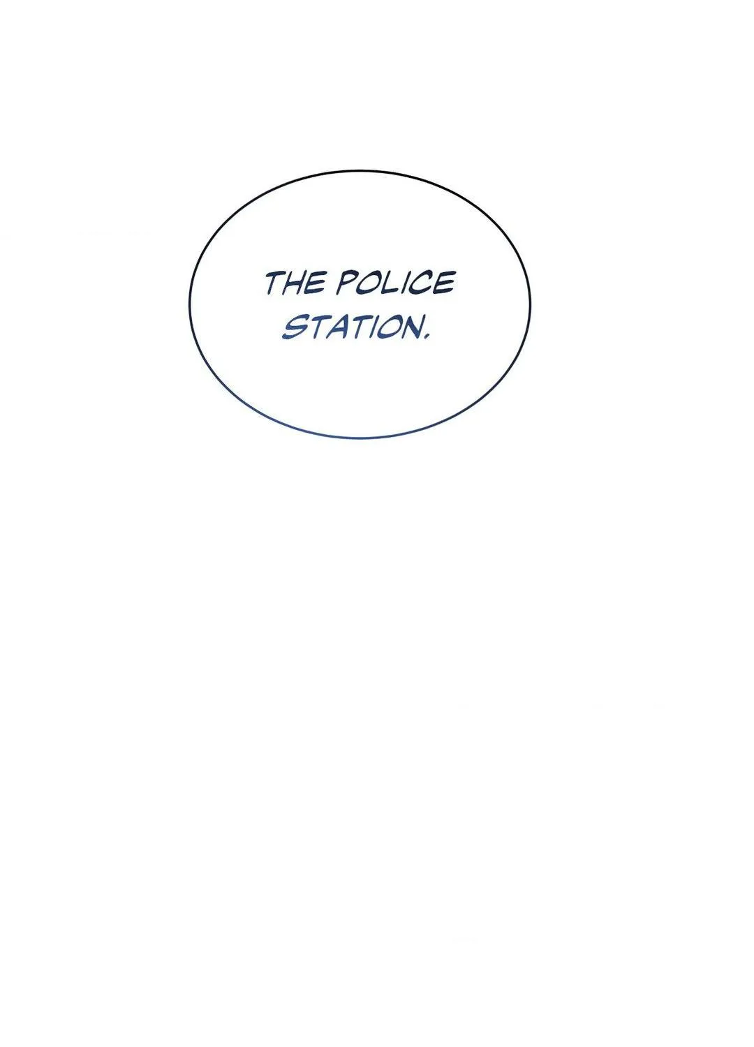 Read Love Between The Lines chapter 26 image 122 on Lezhin