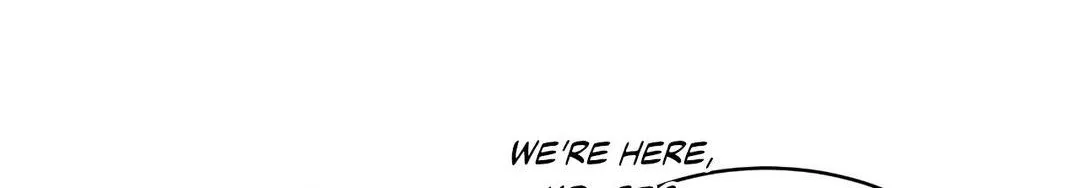 Read Love Between The Lines chapter 26 image 123 on Lezhin