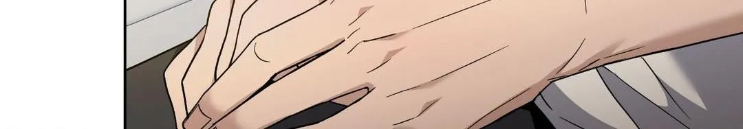 Read Love Between The Lines chapter 26 image 125 on Lezhin