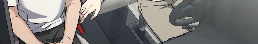 Read Love Between The Lines chapter 26 image 127 on Lezhin