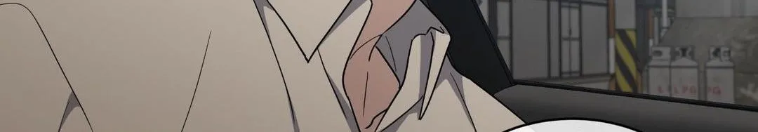 Read Love Between The Lines chapter 26 image 129 on Lezhin