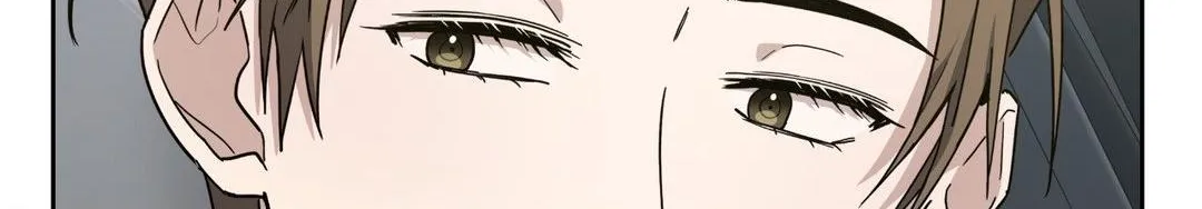 Read Love Between The Lines chapter 26 image 131 on Lezhin