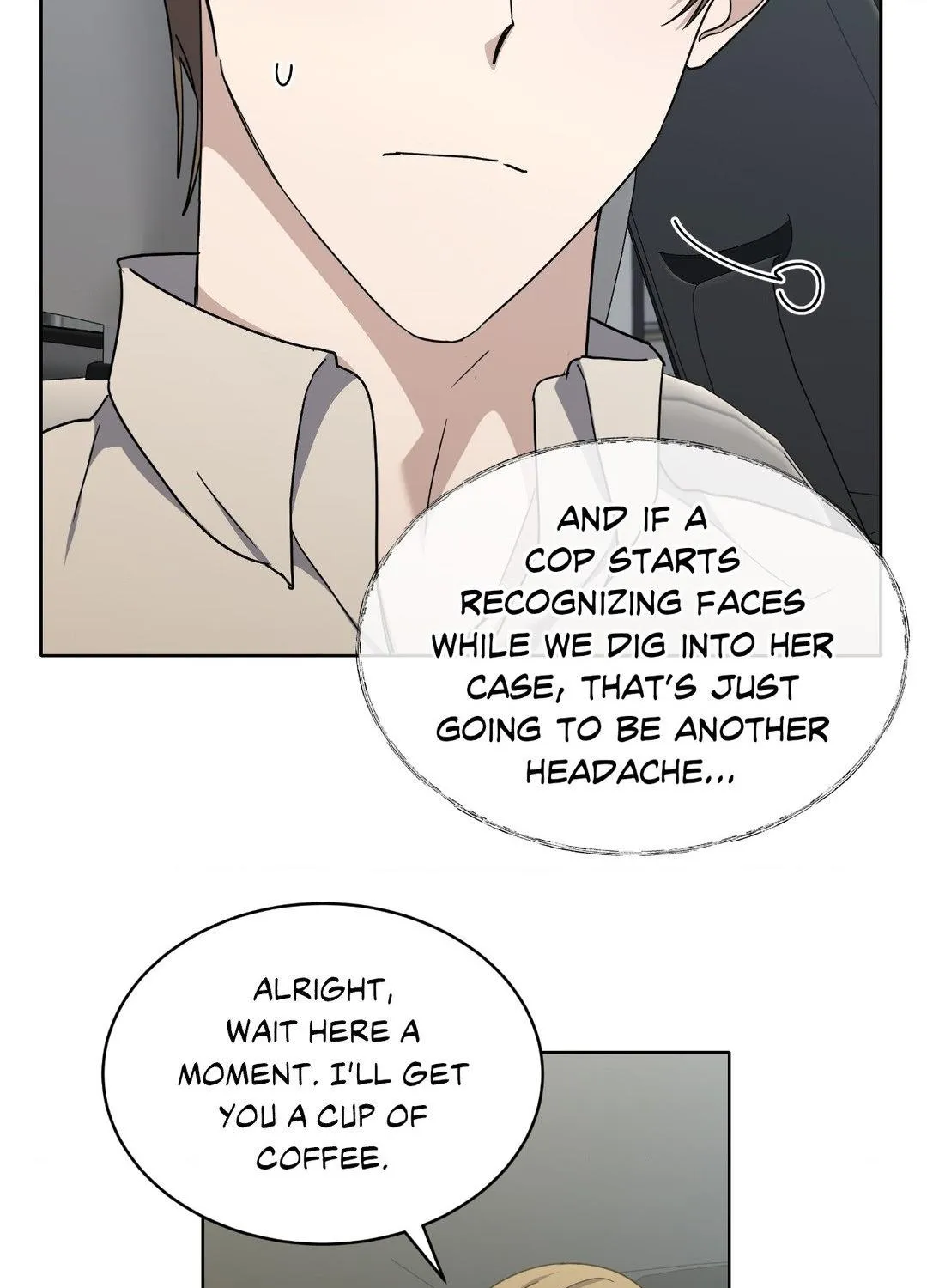 Read Love Between The Lines chapter 26 image 132 on Lezhin