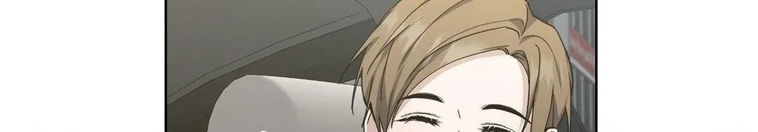 Read Love Between The Lines chapter 26 image 133 on Lezhin