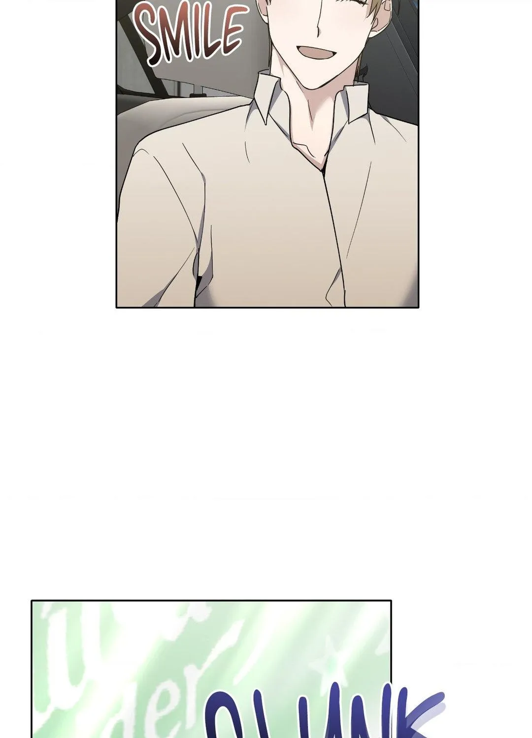 Read Love Between The Lines chapter 26 image 134 on Lezhin