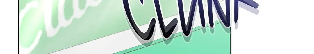 Read Love Between The Lines chapter 26 image 135 on Lezhin