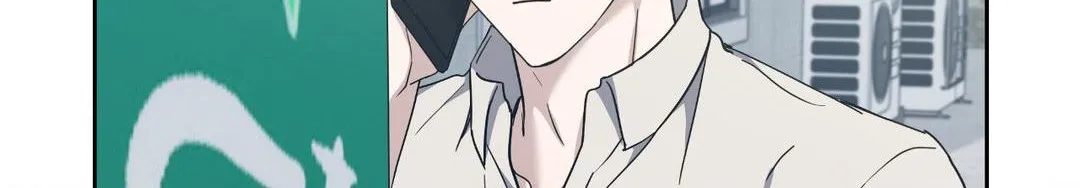 Read Love Between The Lines chapter 26 image 137 on Lezhin