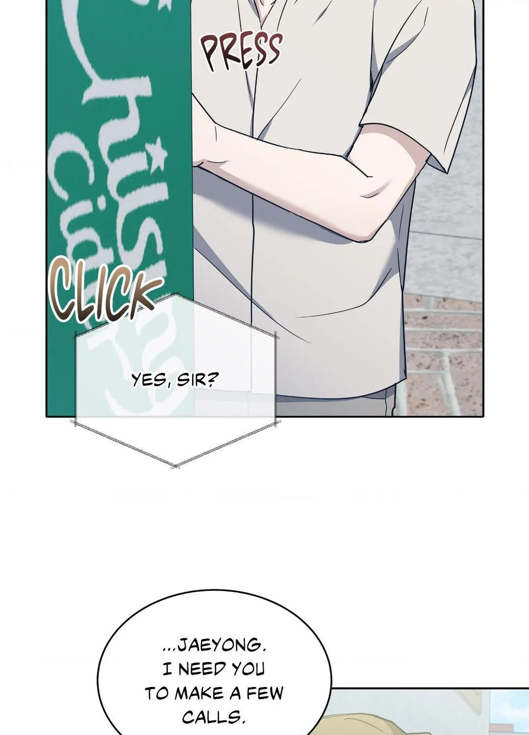 Read Love Between The Lines chapter 26 image 138 on Lezhin
