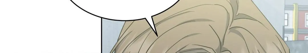 Read Love Between The Lines chapter 26 image 139 on Lezhin
