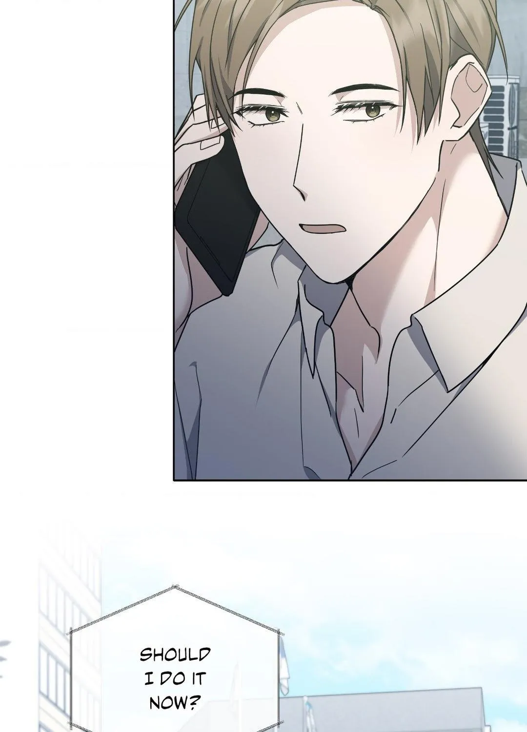 Read Love Between The Lines chapter 26 image 140 on Lezhin