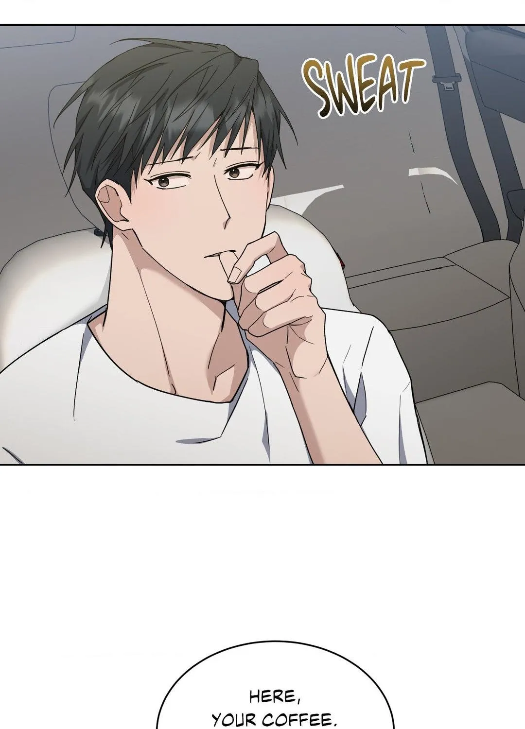 Read Love Between The Lines chapter 26 image 146 on Lezhin