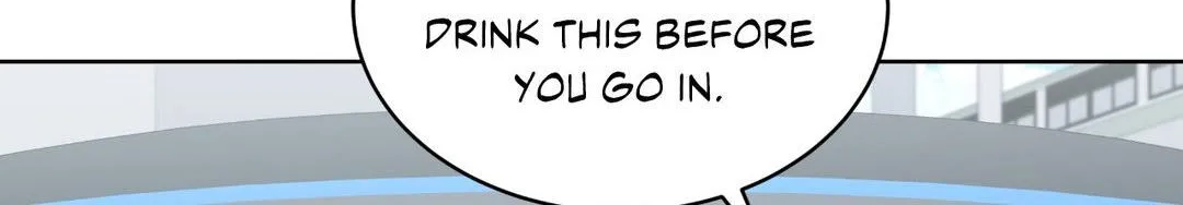 Read Love Between The Lines chapter 26 image 147 on Lezhin