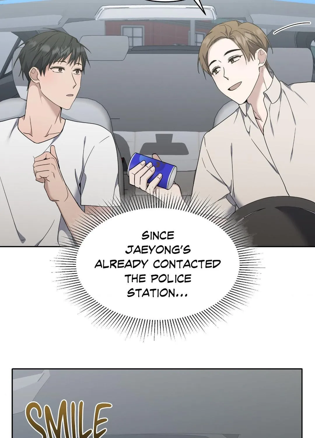 Read Love Between The Lines chapter 26 image 148 on Lezhin