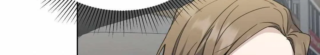 Read Love Between The Lines chapter 26 image 151 on Lezhin