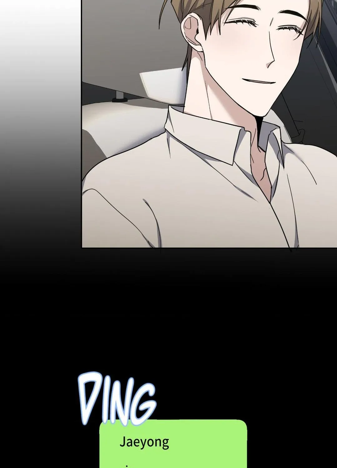 Read Love Between The Lines chapter 26 image 152 on Lezhin
