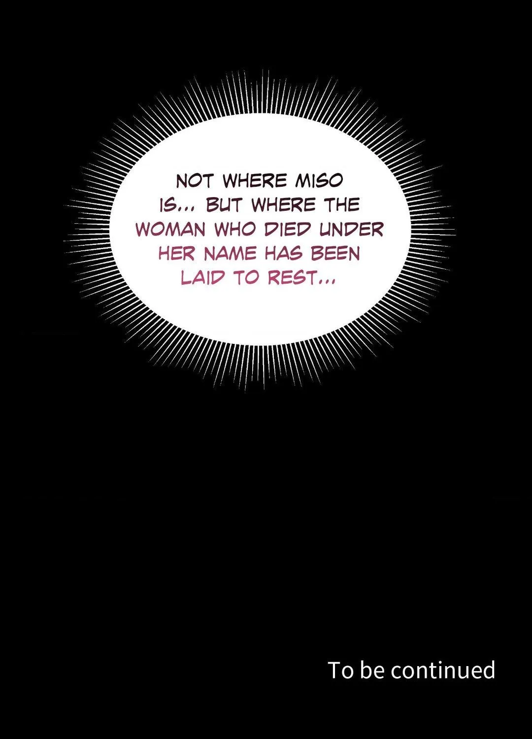 Read Love Between The Lines chapter 26 image 154 on Lezhin