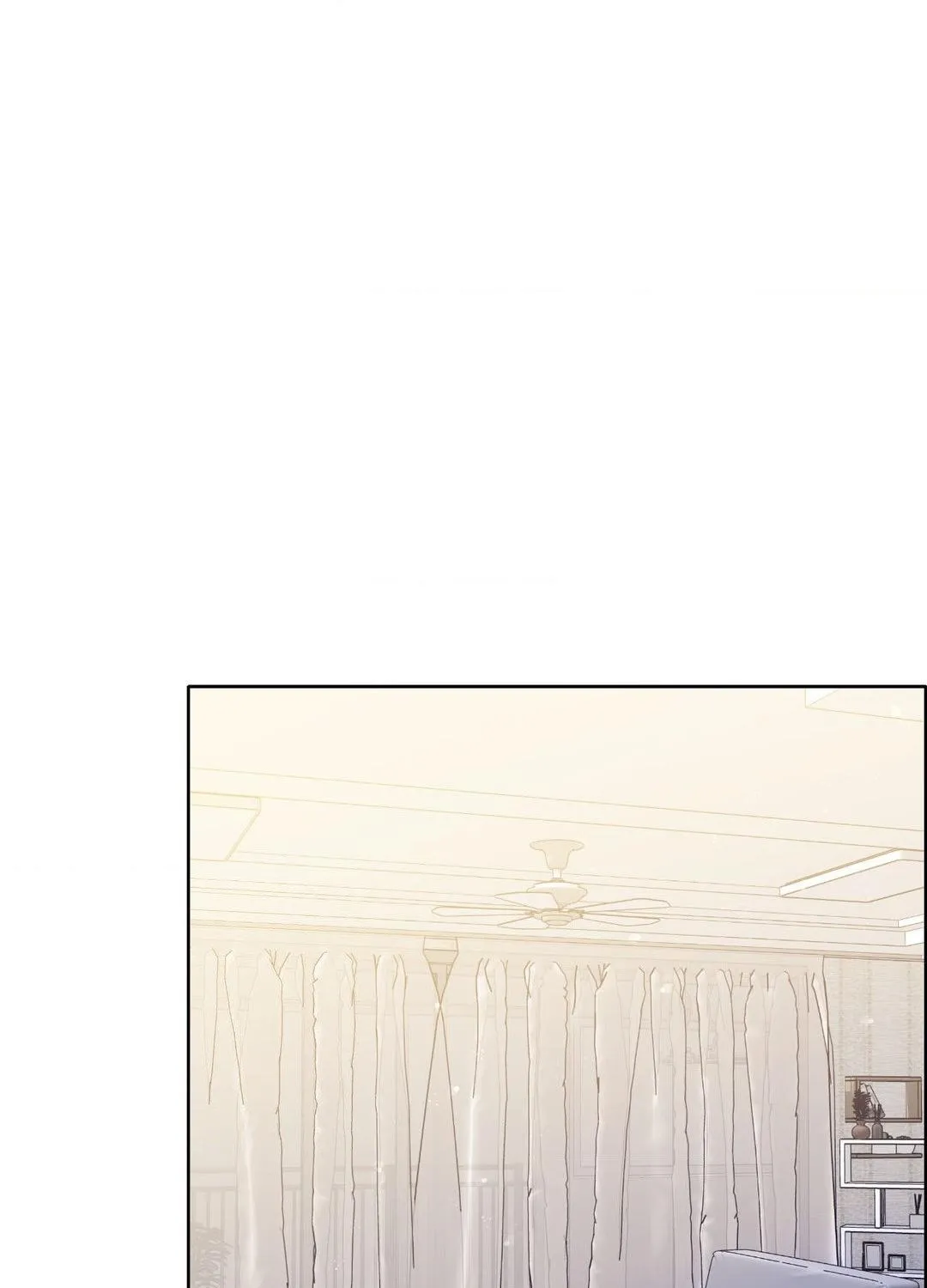 Read Love Between The Lines chapter 26 image 18 on Lezhin