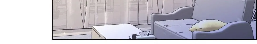 Read Love Between The Lines chapter 26 image 19 on Lezhin