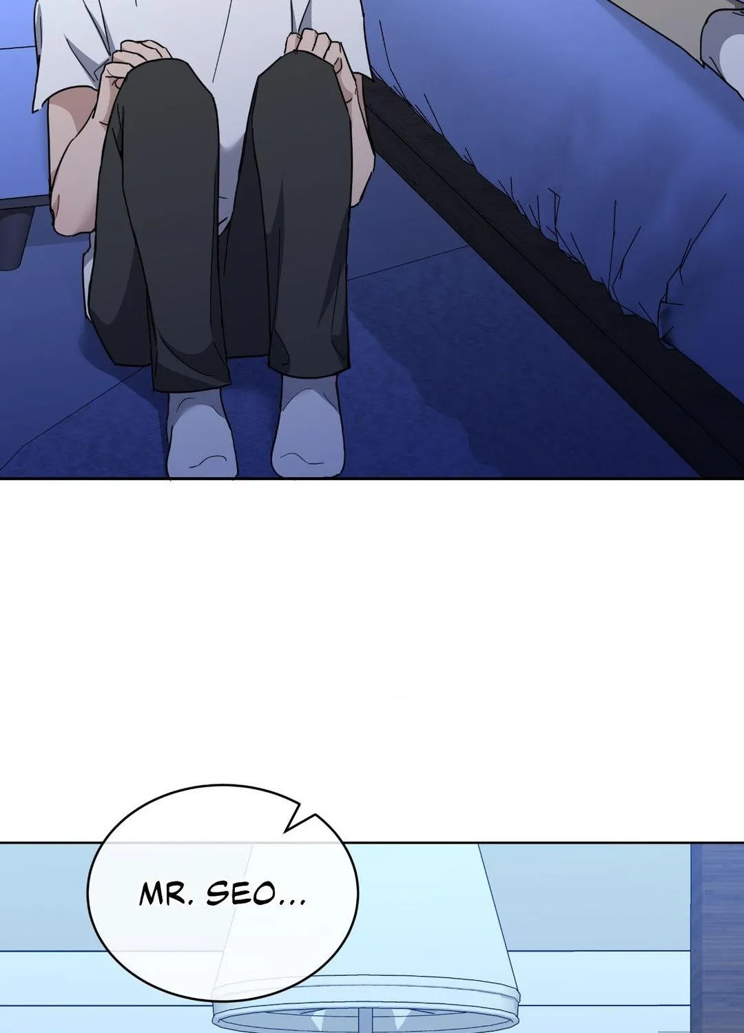 Read Love Between The Lines chapter 26 image 2 on Lezhin