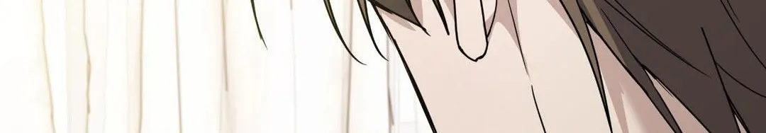 Read Love Between The Lines chapter 26 image 21 on Lezhin