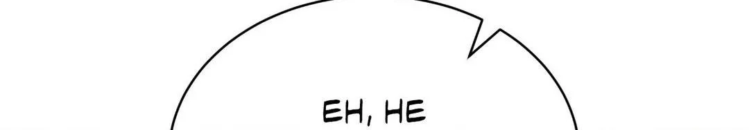 Read Love Between The Lines chapter 26 image 27 on Lezhin