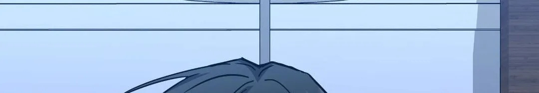 Read Love Between The Lines chapter 26 image 3 on Lezhin