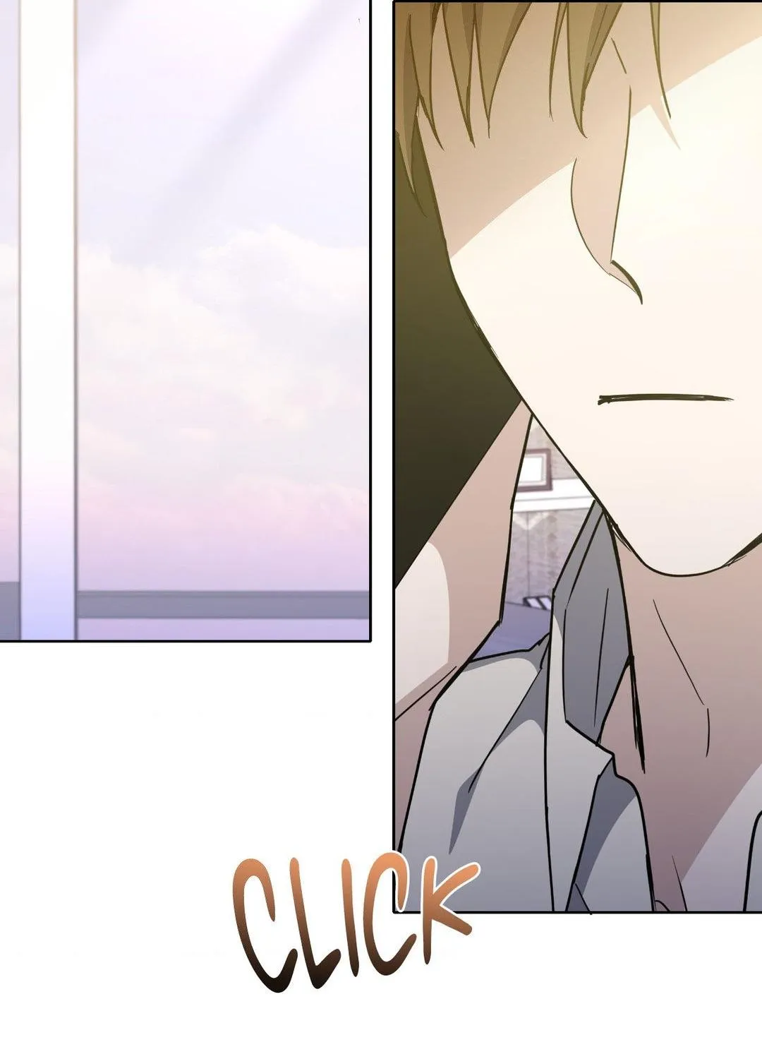 Read Love Between The Lines chapter 26 image 30 on Lezhin