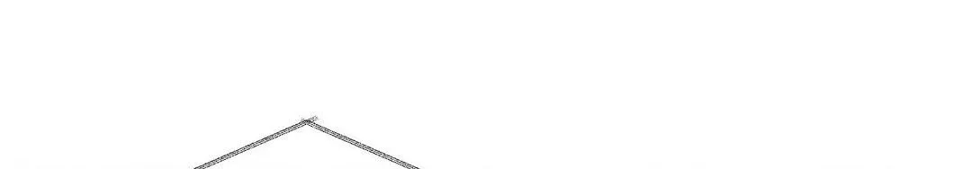 Read Love Between The Lines chapter 26 image 31 on Lezhin