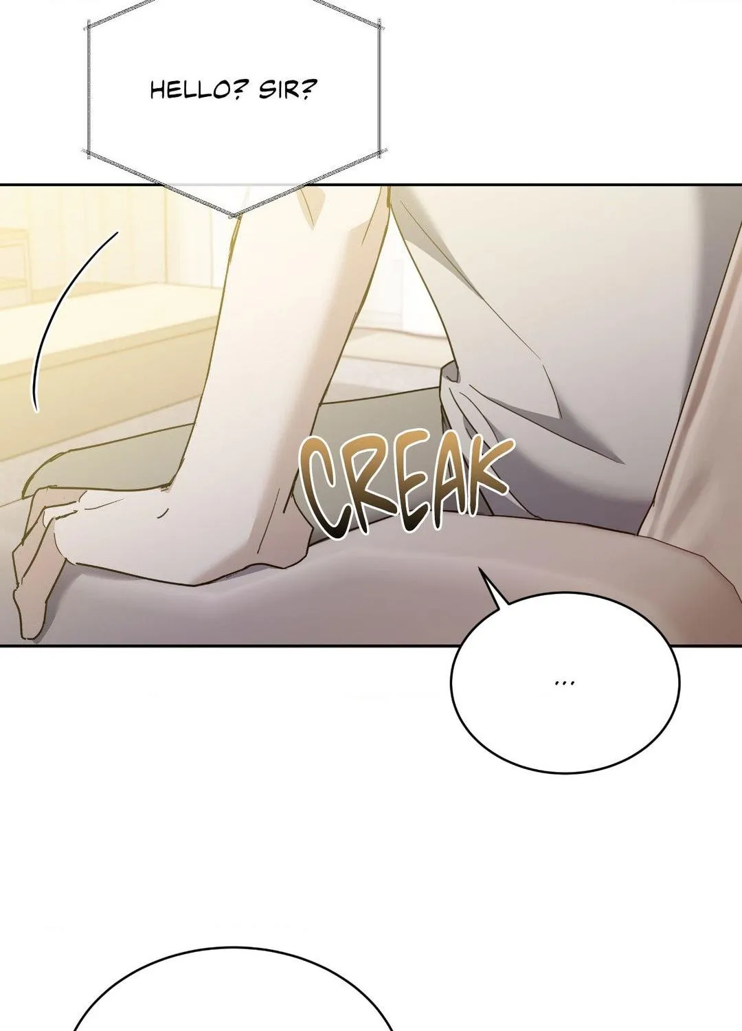 Read Love Between The Lines chapter 26 image 32 on Lezhin