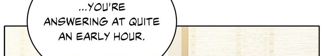 Read Love Between The Lines chapter 26 image 33 on Lezhin