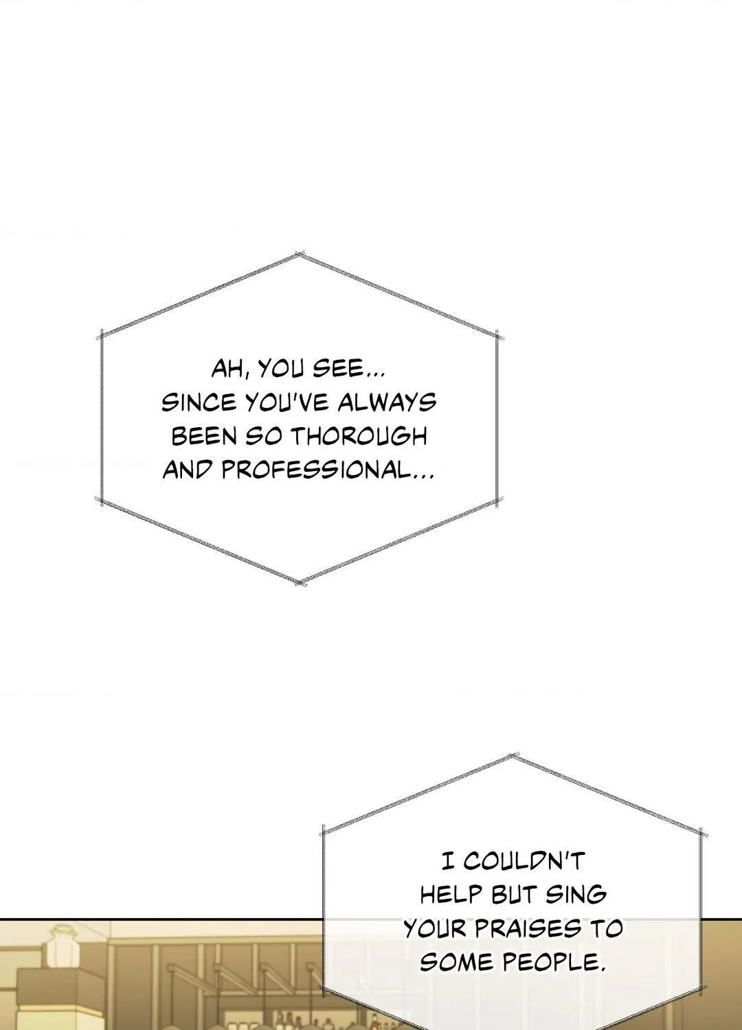 Read Love Between The Lines chapter 26 image 38 on Lezhin