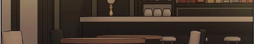 Read Love Between The Lines chapter 26 image 41 on Lezhin