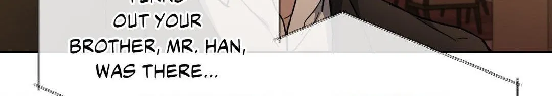 Read Love Between The Lines chapter 26 image 43 on Lezhin