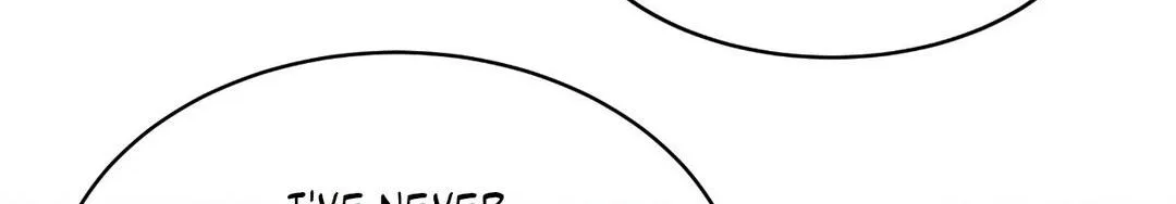 Read Love Between The Lines chapter 26 image 47 on Lezhin