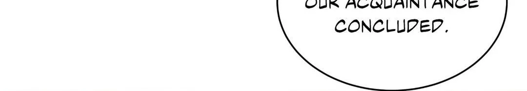Read Love Between The Lines chapter 26 image 49 on Lezhin