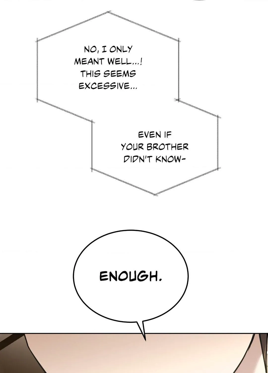 Read Love Between The Lines chapter 26 image 50 on Lezhin