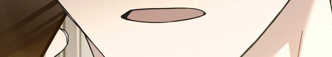 Read Love Between The Lines chapter 26 image 51 on Lezhin