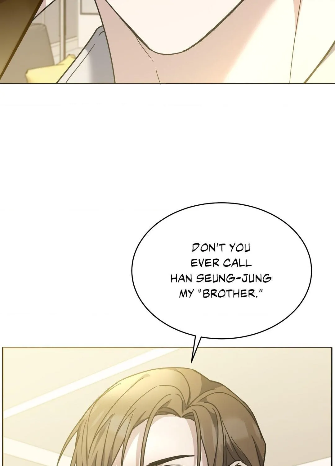 Read Love Between The Lines chapter 26 image 52 on Lezhin