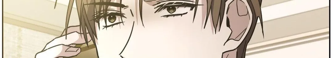 Read Love Between The Lines chapter 26 image 53 on Lezhin