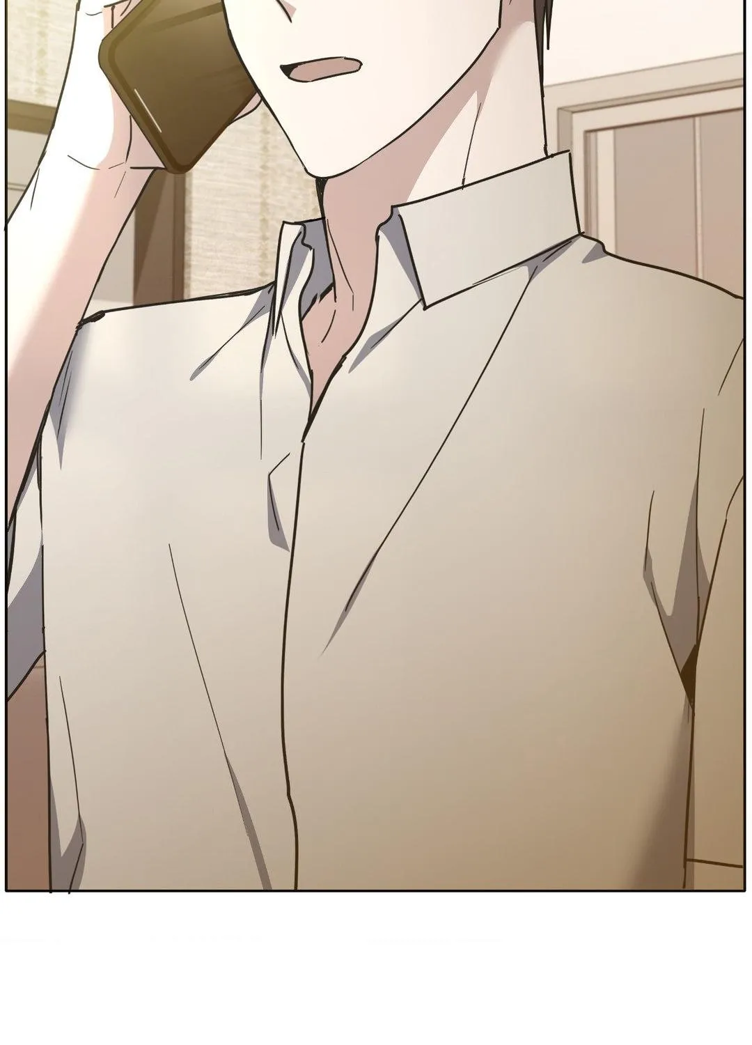 Read Love Between The Lines chapter 26 image 54 on Lezhin