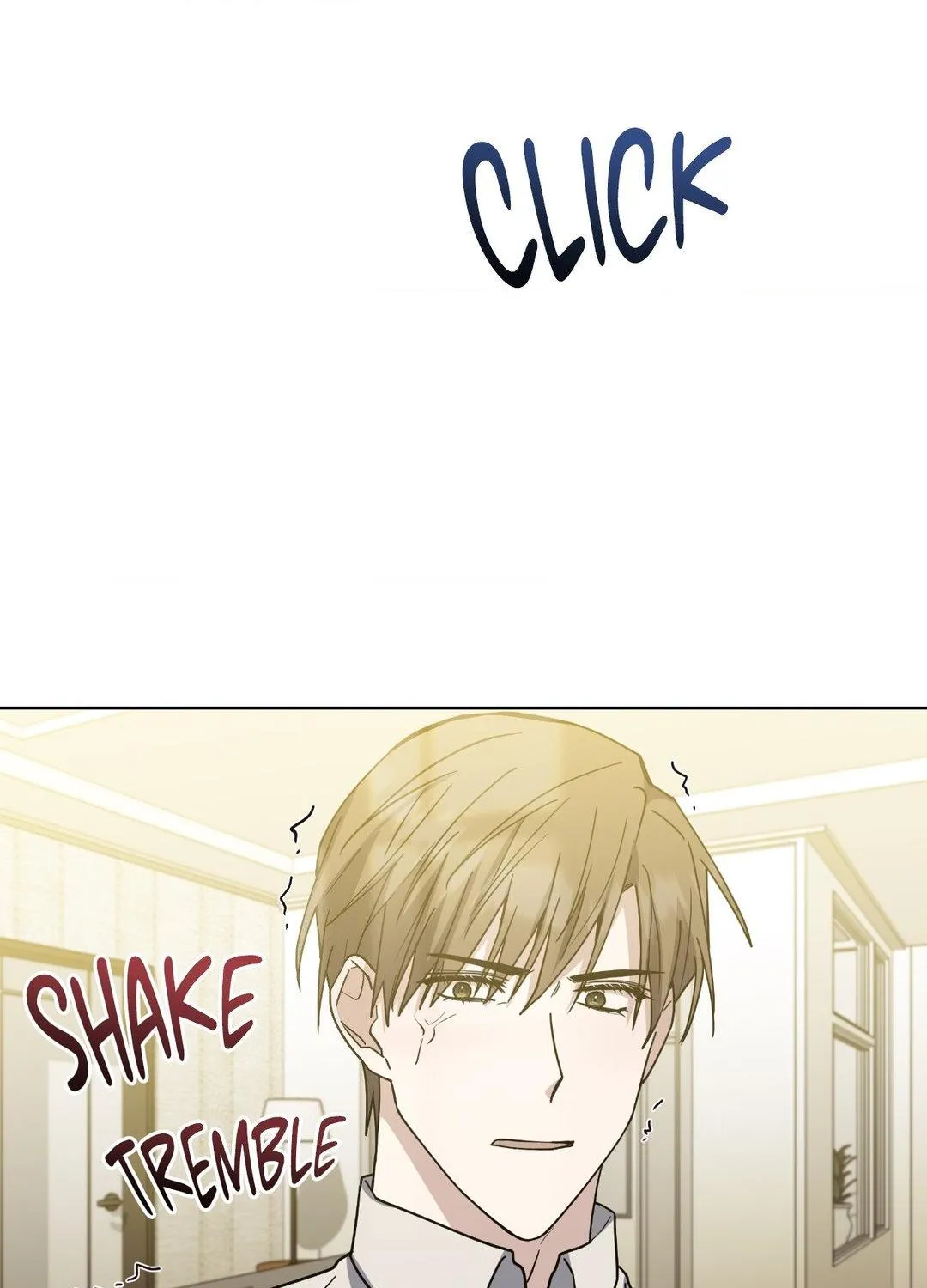 Read Love Between The Lines chapter 26 image 56 on Lezhin