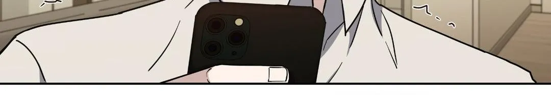 Read Love Between The Lines chapter 26 image 57 on Lezhin