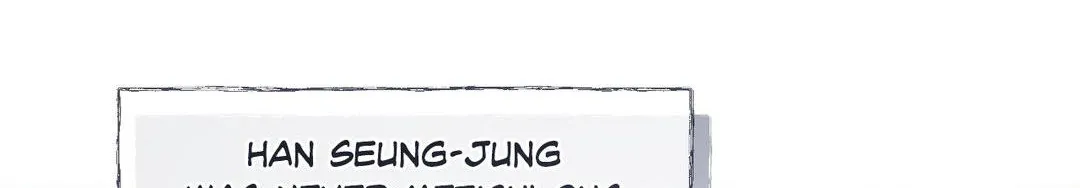 Read Love Between The Lines chapter 26 image 65 on Lezhin