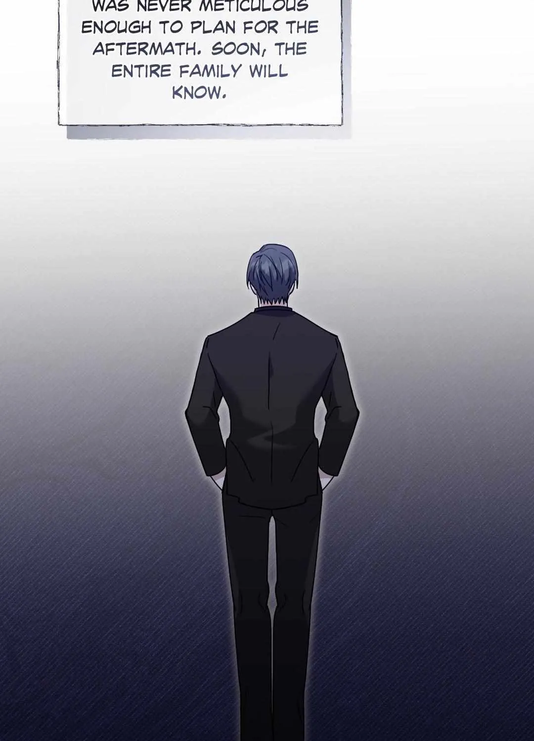 Read Love Between The Lines chapter 26 image 66 on Lezhin