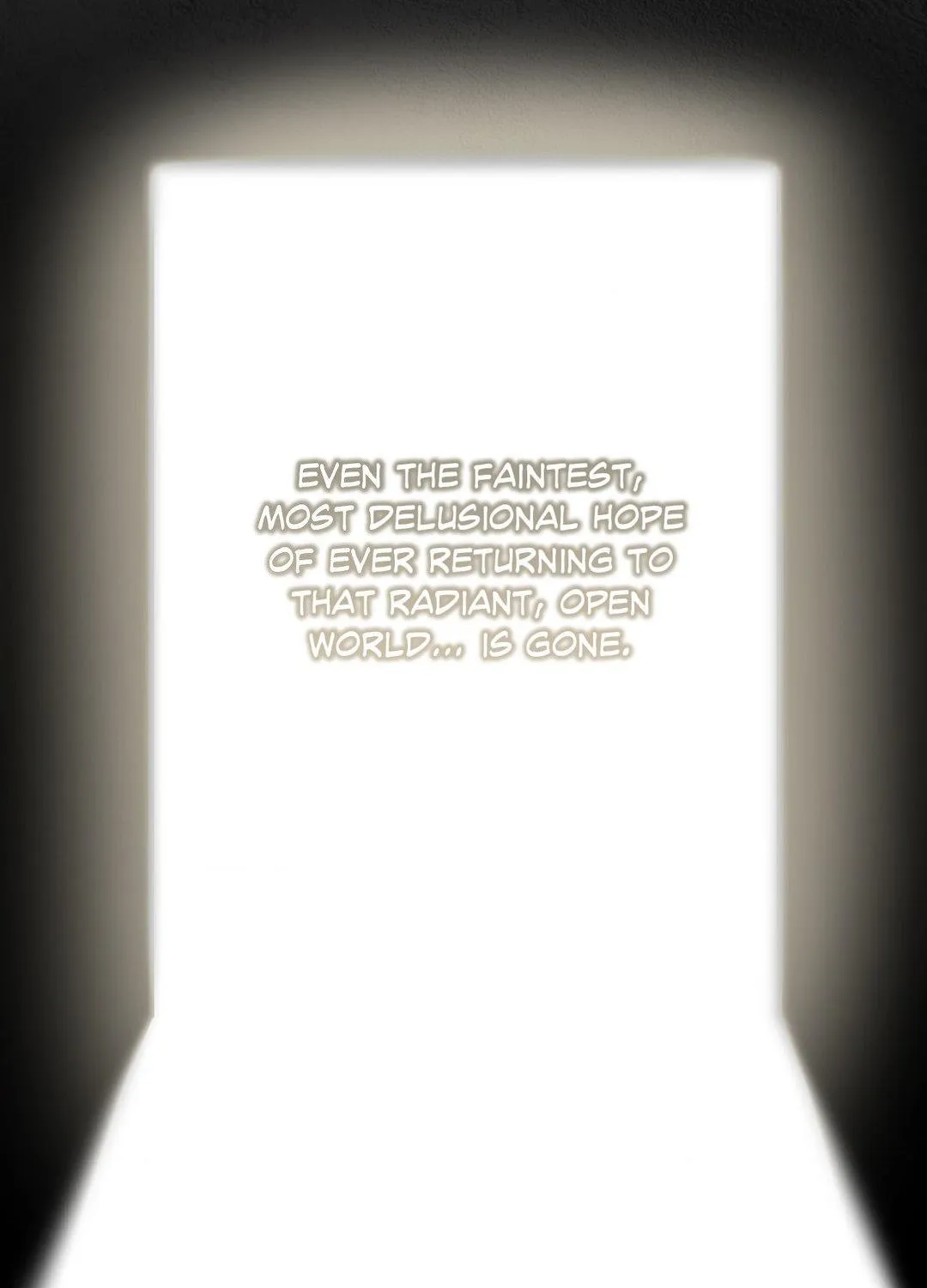 Read Love Between The Lines chapter 26 image 70 on Lezhin