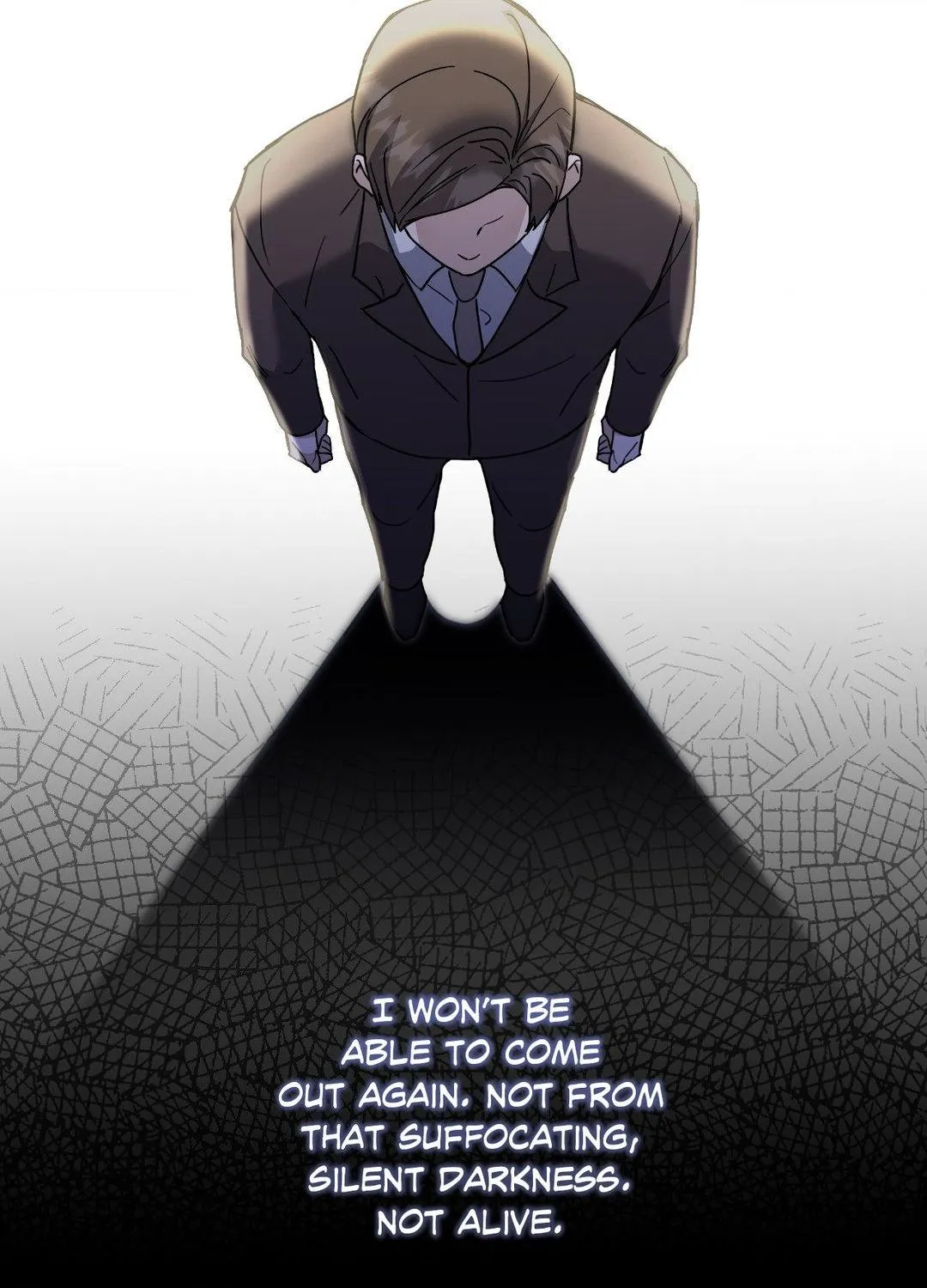 Read Love Between The Lines chapter 26 image 72 on Lezhin