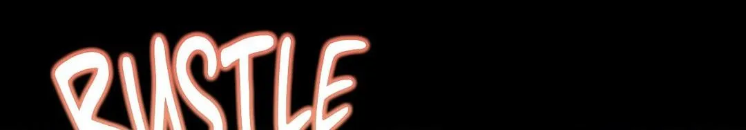 Read Love Between The Lines chapter 26 image 75 on Lezhin